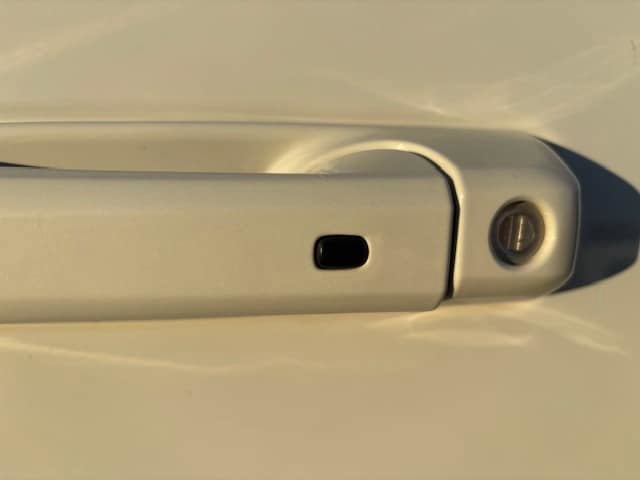 2019 RAM 2500 Laramie Crew Cab 4x4 6'4' Box