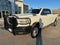 2019 RAM 2500 Laramie Crew Cab 4x4 6'4' Box