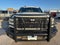 2019 RAM 2500 Laramie Crew Cab 4x4 6'4' Box