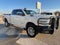 2019 RAM 2500 Laramie Crew Cab 4x4 6'4' Box