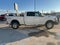 2019 RAM 2500 Laramie Crew Cab 4x4 6'4' Box