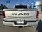2027 RAM Ram 2500 RAM 2500 LARAMIE CREW CAB 4X4 6'4' BOX