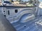 2027 RAM Ram 2500 RAM 2500 LARAMIE CREW CAB 4X4 6'4' BOX