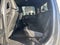 2027 RAM Ram 2500 RAM 2500 LARAMIE CREW CAB 4X4 6'4' BOX