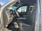 2027 RAM Ram 2500 RAM 2500 LARAMIE CREW CAB 4X4 6'4' BOX
