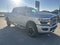 2027 RAM Ram 2500 RAM 2500 LARAMIE CREW CAB 4X4 6'4' BOX