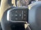 2027 RAM Ram 2500 RAM 2500 LARAMIE CREW CAB 4X4 6'4' BOX