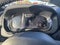 2027 RAM Ram 2500 RAM 2500 LARAMIE CREW CAB 4X4 6'4' BOX