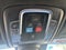 2027 RAM Ram 2500 RAM 2500 LARAMIE CREW CAB 4X4 6'4' BOX