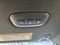 2027 RAM Ram 2500 RAM 2500 LARAMIE CREW CAB 4X4 6'4' BOX