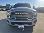 2027 RAM Ram 2500 RAM 2500 LARAMIE CREW CAB 4X4 6'4' BOX