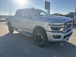 2027 RAM Ram 2500 RAM 2500 LARAMIE CREW CAB 4X4 6'4' BOX