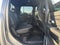 2027 RAM Ram 2500 RAM 2500 LARAMIE CREW CAB 4X4 6'4' BOX