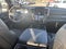 2027 RAM Ram 2500 RAM 2500 LARAMIE CREW CAB 4X4 6'4' BOX