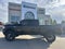 2022 RAM 2500 Laramie Crew Cab 4x4 6'4' Box