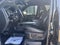 2022 RAM 2500 Laramie Crew Cab 4x4 6'4' Box