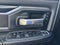 2022 RAM 2500 Laramie Crew Cab 4x4 6'4' Box