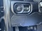 2022 RAM 2500 Laramie Crew Cab 4x4 6'4' Box