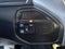 2022 RAM 2500 Laramie Crew Cab 4x4 6'4' Box
