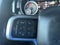 2022 RAM 2500 Laramie Crew Cab 4x4 6'4' Box
