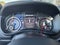 2022 RAM 2500 Laramie Crew Cab 4x4 6'4' Box