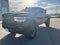 2022 RAM 2500 Laramie Crew Cab 4x4 6'4' Box