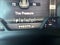 2022 RAM 2500 Laramie Crew Cab 4x4 6'4' Box