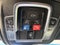 2022 RAM 2500 Laramie Crew Cab 4x4 6'4' Box