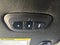 2022 RAM 2500 Laramie Crew Cab 4x4 6'4' Box