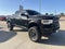 2022 RAM 2500 Laramie Crew Cab 4x4 6'4' Box