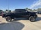 2022 RAM 2500 Laramie Crew Cab 4x4 6'4' Box