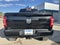 2022 RAM 2500 Laramie Crew Cab 4x4 6'4' Box
