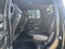 2022 RAM 2500 Laramie Crew Cab 4x4 6'4' Box