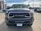 2018 RAM 2500 Limited Mega Cab 4x4 6'4' Box