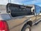 2018 RAM 2500 Limited Mega Cab 4x4 6'4' Box