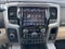 2018 RAM 2500 Limited Mega Cab 4x4 6'4' Box