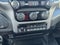 2027 RAM Ram 5500 Chassis Cab RAM 5500 TRADESMAN CHASSIS REGULAR CAB 4X4 60' CA