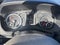 2027 RAM Ram 5500 Chassis Cab RAM 5500 TRADESMAN CHASSIS REGULAR CAB 4X4 60' CA