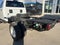 2027 RAM Ram 5500 Chassis Cab RAM 5500 TRADESMAN CHASSIS REGULAR CAB 4X4 60' CA