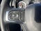 2027 RAM Ram 5500 Chassis Cab RAM 5500 TRADESMAN CHASSIS REGULAR CAB 4X4 84' CA