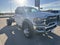2027 RAM Ram 5500 Chassis Cab RAM 5500 TRADESMAN CHASSIS REGULAR CAB 4X4 84' CA