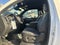 2027 RAM Ram 5500 Chassis Cab RAM 5500 TRADESMAN CHASSIS REGULAR CAB 4X4 84' CA