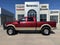 2011 RAM Ram 2500 Laramie