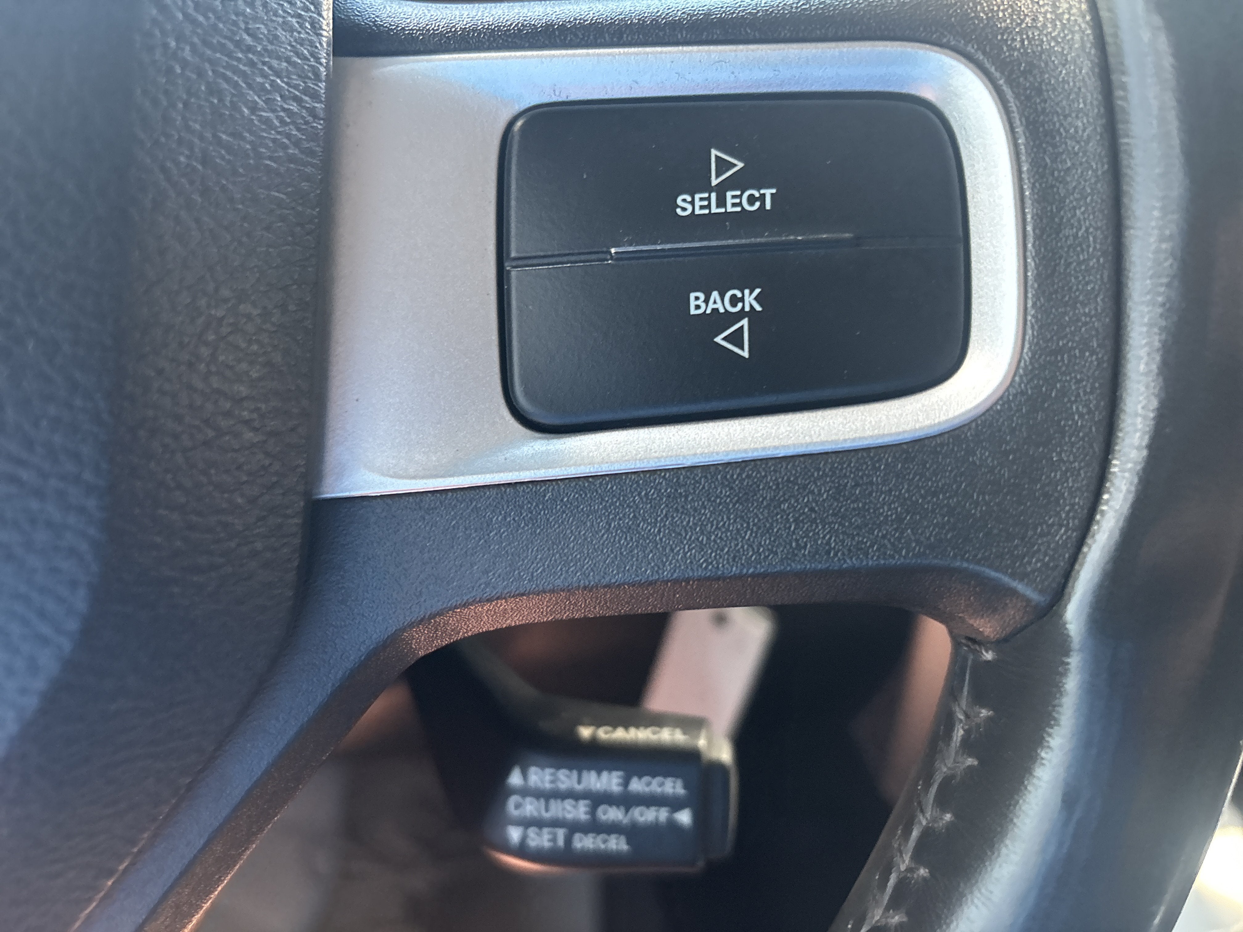2011 RAM Ram 2500 Laramie