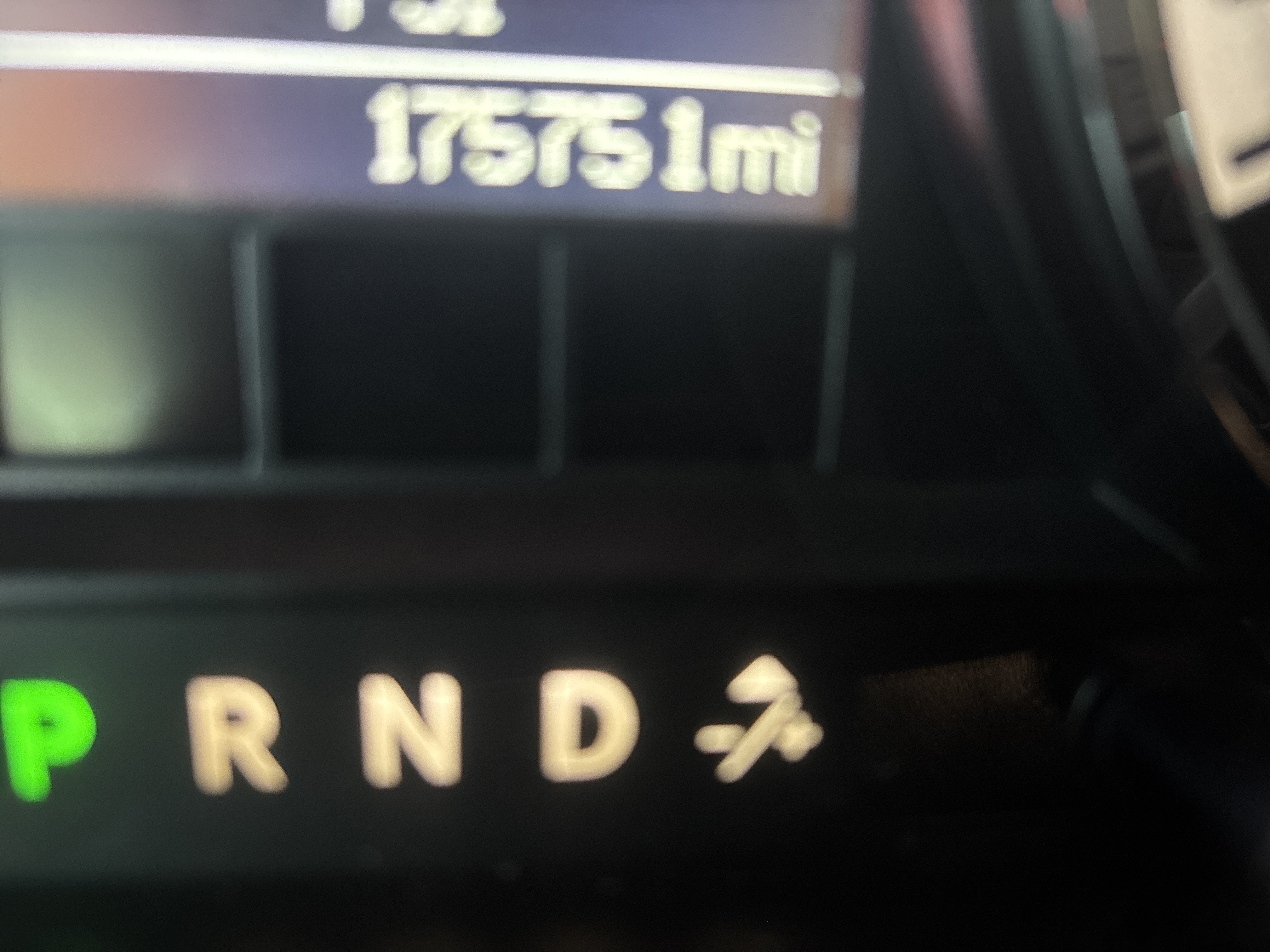 2011 RAM Ram 2500 Laramie