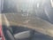 2011 RAM Ram 2500 Laramie