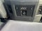 2011 RAM Ram 2500 Laramie