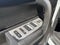 2009 Chevrolet Silverado 1500 LT