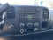 2009 Chevrolet Silverado 1500 LT