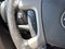 2009 Chevrolet Silverado 1500 LT
